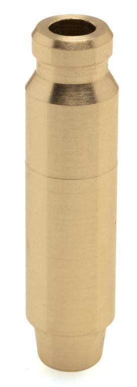 VALVE GUIDE INTAKE BRONZE STD, HONDA CRF250R 10-15, KIBBLEWHITE 30-31470 thumbnail 2