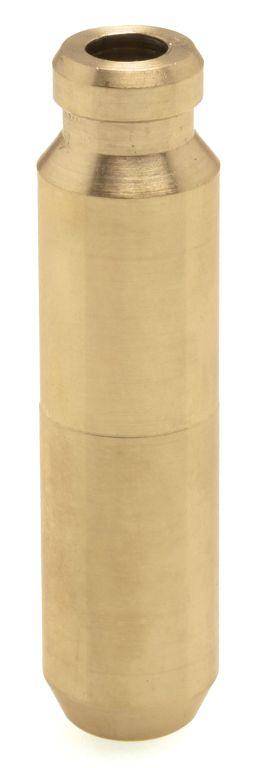 VALVE GUIDE EXHAUST BRONZE STD, HONDA CRF250R 10-15, KIBBLEWHITE 30-31480 thumbnail 2