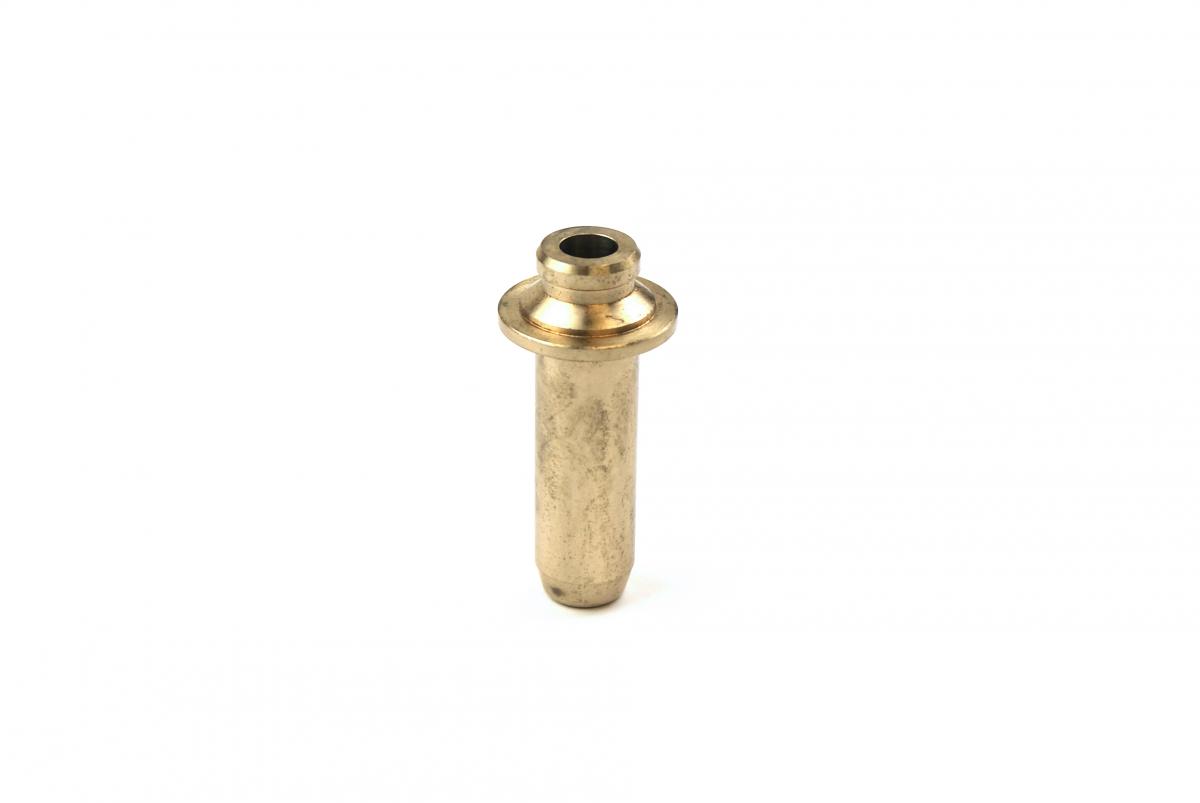 VALVE GUIDE BRONZE STD, KIBBLEWHITE 30-30940 image 1