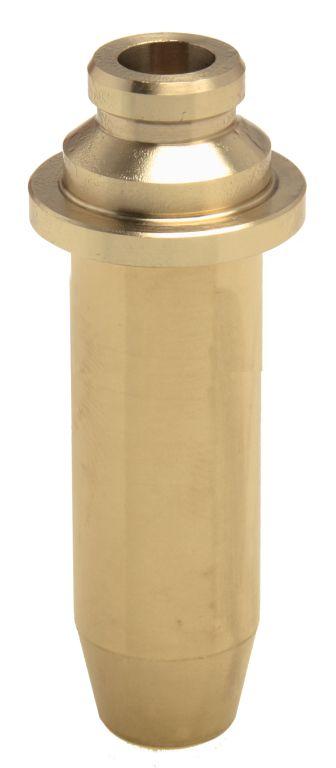 VALVE GUIDE BRONZE STD, KIBBLEWHITE 30-30940 thumbnail 2