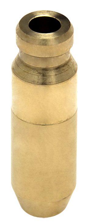 VALVE GUIDE INTAKE/EXHAUST, KIBBLEWHITE 60-60520, SUZUKI RMZ250 07-17 thumbnail 2