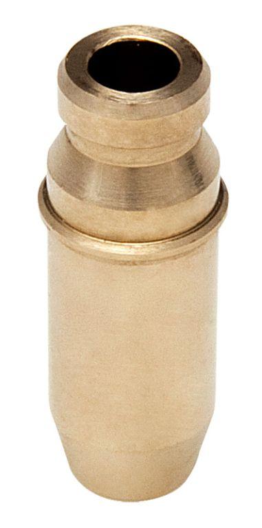 VALVE GUIDE INTAKE/EXHAUST, KIBBLEWHITE 60-60320, SUZUKI RMZ450 05-07 thumbnail 2