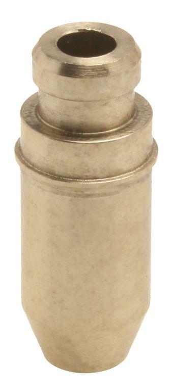 EXHAUST VALVE GUIDE 03-19 YAMAHA WR YZ YFZ 450 KIBBLEWHITE 80-80230 65-940+000 thumbnail 2
