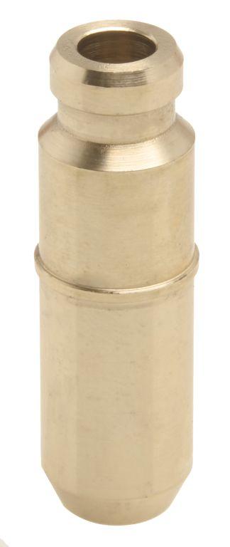 VALVE GUIDE EXHAUST YZF400/426, KIBBLEWHITE 80-80120, YAMAHA YZF/WRF400/426 98-02 thumbnail 2