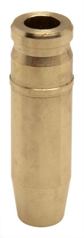 VALVE GUIDE INTAKE Z1 900R, KIBBLEWHITE 40-0479 +0.002