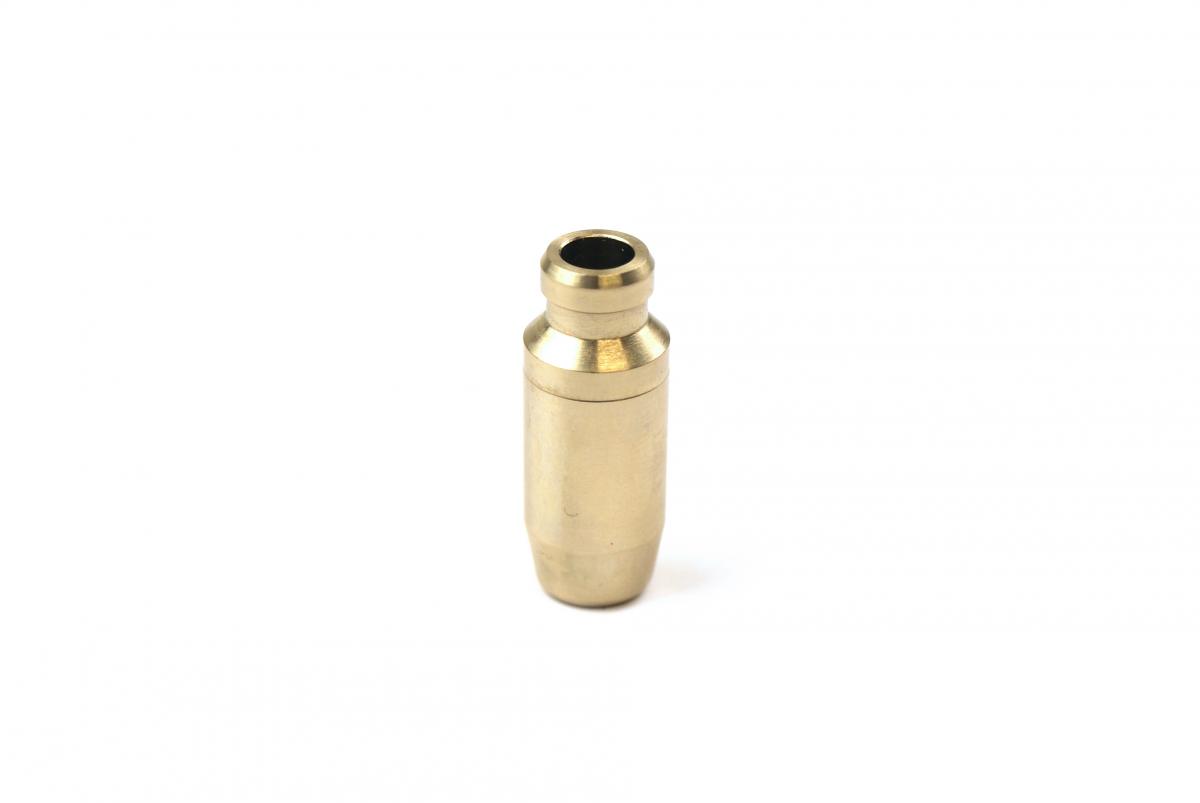 VALVE GUIDE INTAKE/EXHAUST, KIBBLEWHITE 40-40670, KAWASAKI KX450F 2009-16