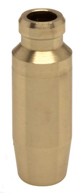 VALVE GUIDE INTAKE/EXHAUST, KIBBLEWHITE 40-40670, KAWASAKI KX450F 2009-16 thumbnail 2