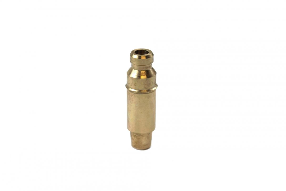 VALVE GUIDE INTAKE/EXHAUST, KIBBLEWHITE 60-60190 image 1