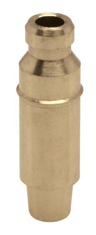 VALVE GUIDE INTAKE/EXHAUST, KIBBLEWHITE 60-60190 thumbnail 2