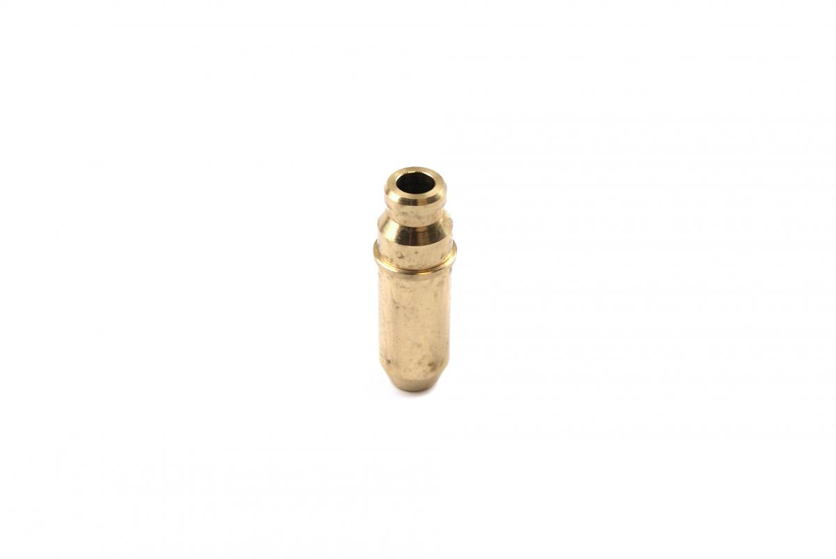 VALVE GUIDE IN/EX GS750-1150, KIBBLEWHITE 60-1029 SUZUKI, Sold Each.
