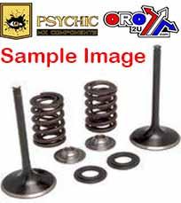 VALVE KIT INTAKE KTM HUSABERG, PSYCHIC XU-09551IK