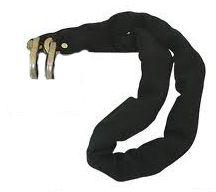 CHAIN ONLY 1.2MT x 10mm thumbnail 2