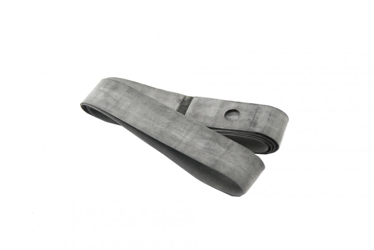 18 19 RIM TAPE - 22mm WIDE - 0.8mm THICK thumbnail 2