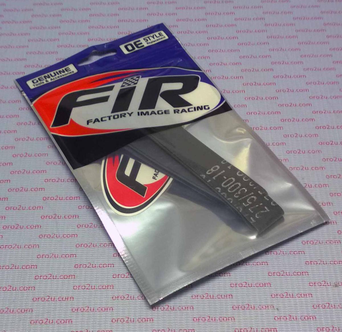 18 19 RIM TAPE - 22mm WIDE - 0.8mm THICK thumbnail 4