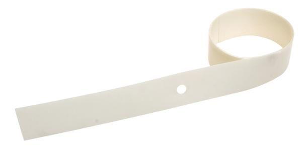 21 ARMOR RIM STRIP TAPE MOTION PRO