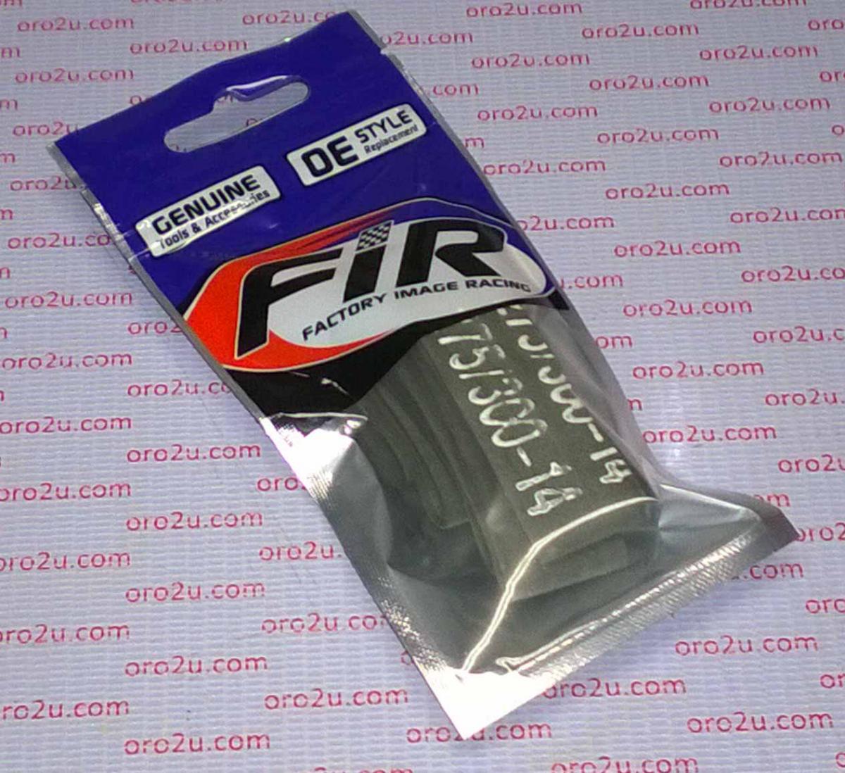 14 RIM TAPE - 22mm WIDE - 0.8mm THICK thumbnail 2