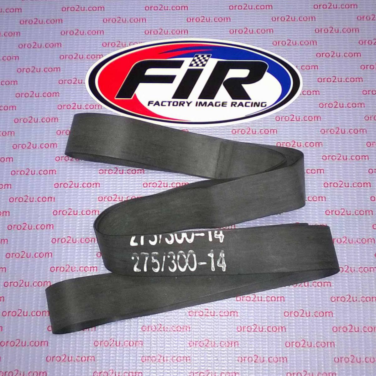 14 RIM TAPE - 22mm WIDE - 0.8mm THICK thumbnail 3
