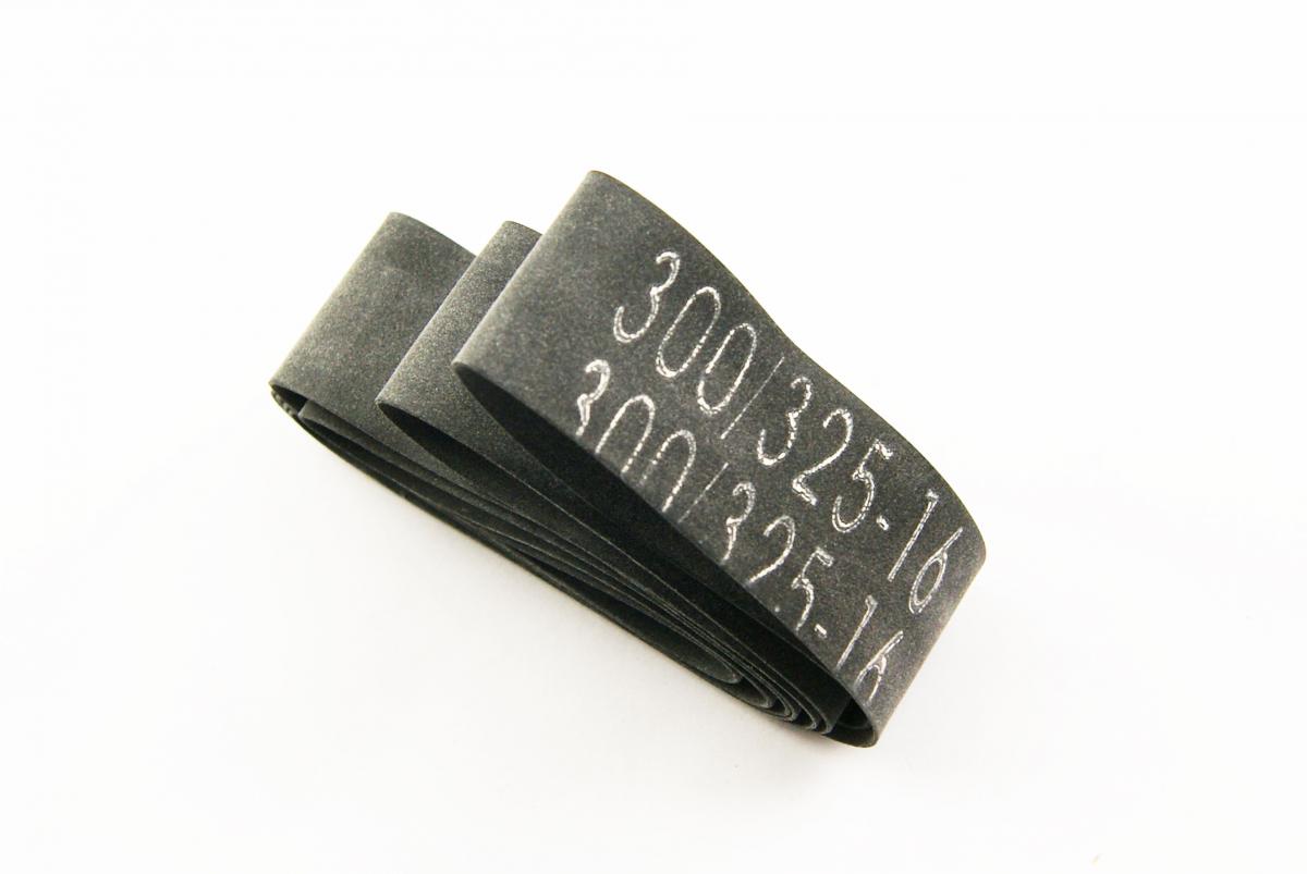 16 RIM TAPE - 22mm WIDE - 0.8mm THICK thumbnail 2