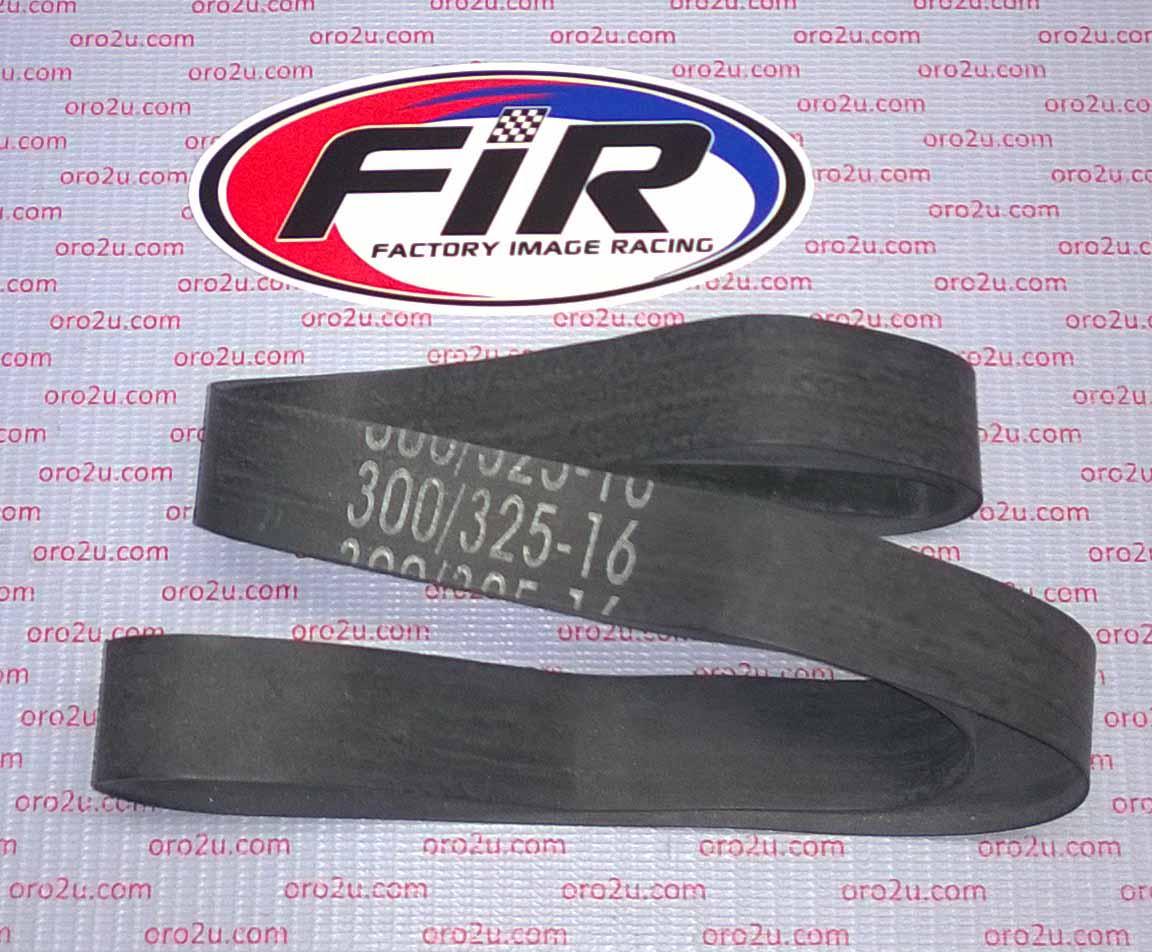 16 RIM TAPE - 22mm WIDE - 0.8mm THICK thumbnail 3
