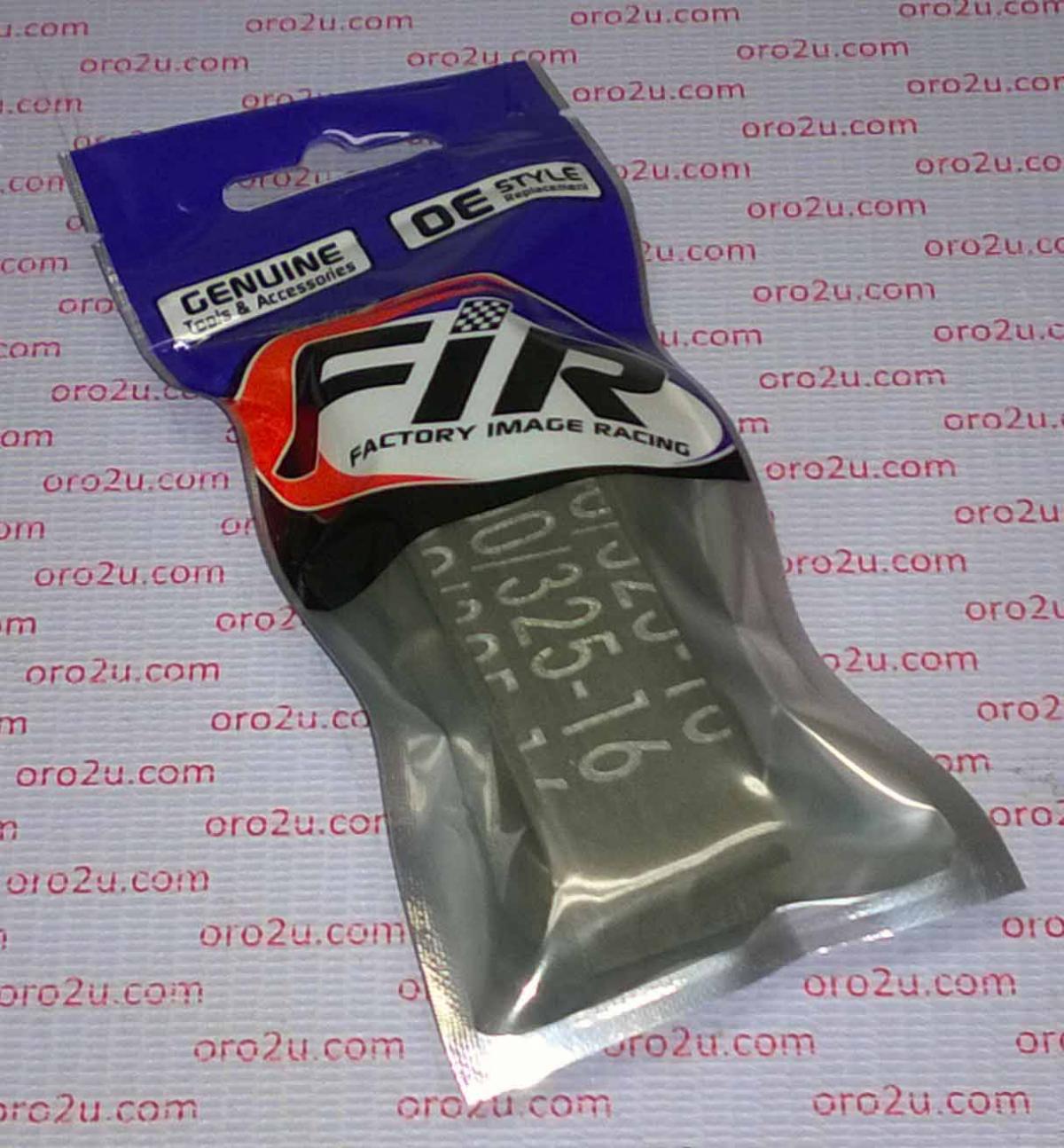 16 RIM TAPE - 22mm WIDE - 0.8mm THICK thumbnail 4