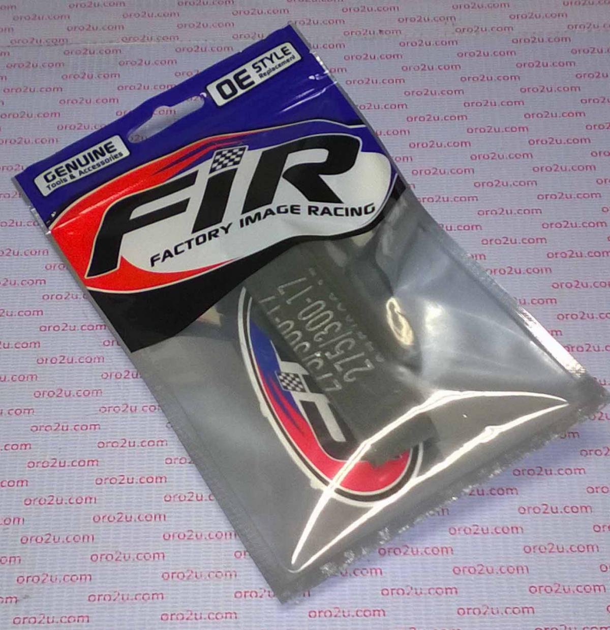 17 RIM TAPE - 22mm WIDE - 0.8mm THICK thumbnail 2