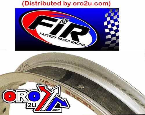 17 RIM TAPE - 22mm WIDE - 0.8mm THICK thumbnail 3
