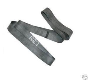 17 RIM TAPE - 22mm WIDE - 0.8mm THICK thumbnail 4