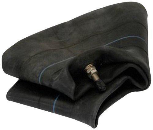 TUBE INNER 12 x 300 TR4 VALVE