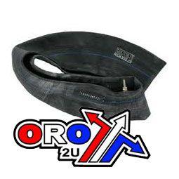 STANDARD DUTY INNER TUBE 18-4.25/4.50 18x120/90 18x110/100 TR4 VALVE