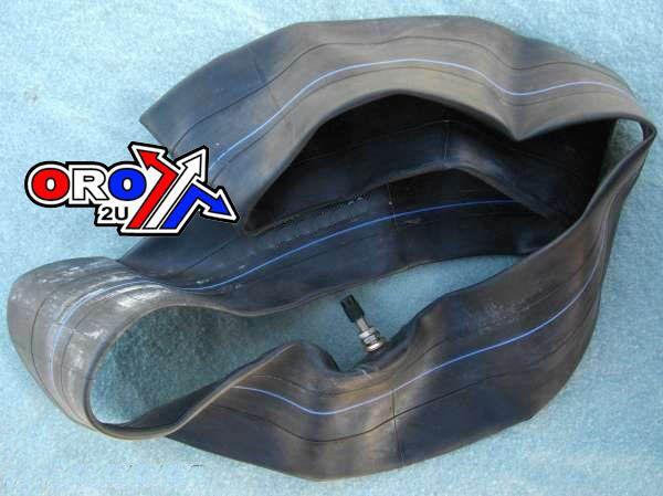 TUBE INNER 16 x 325/350 image 1