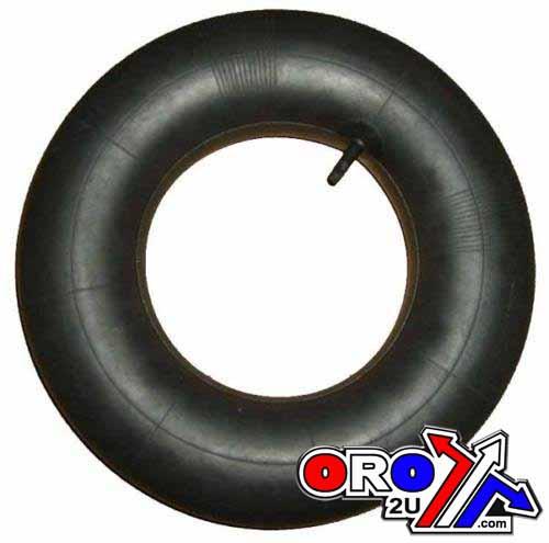 TUBE INNER 4.00 x 6 image 1