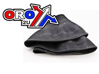 TUBE INNER ATV 21x10.00/11.00x8 TR13