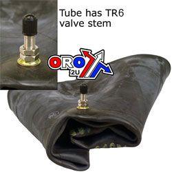 TUBE INNER ATV 22x11x10 TR6 image 1
