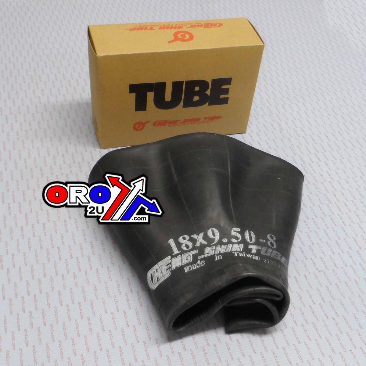 TUBE INNER ATV 18/950-8 TR13 2820225 thumbnail 2