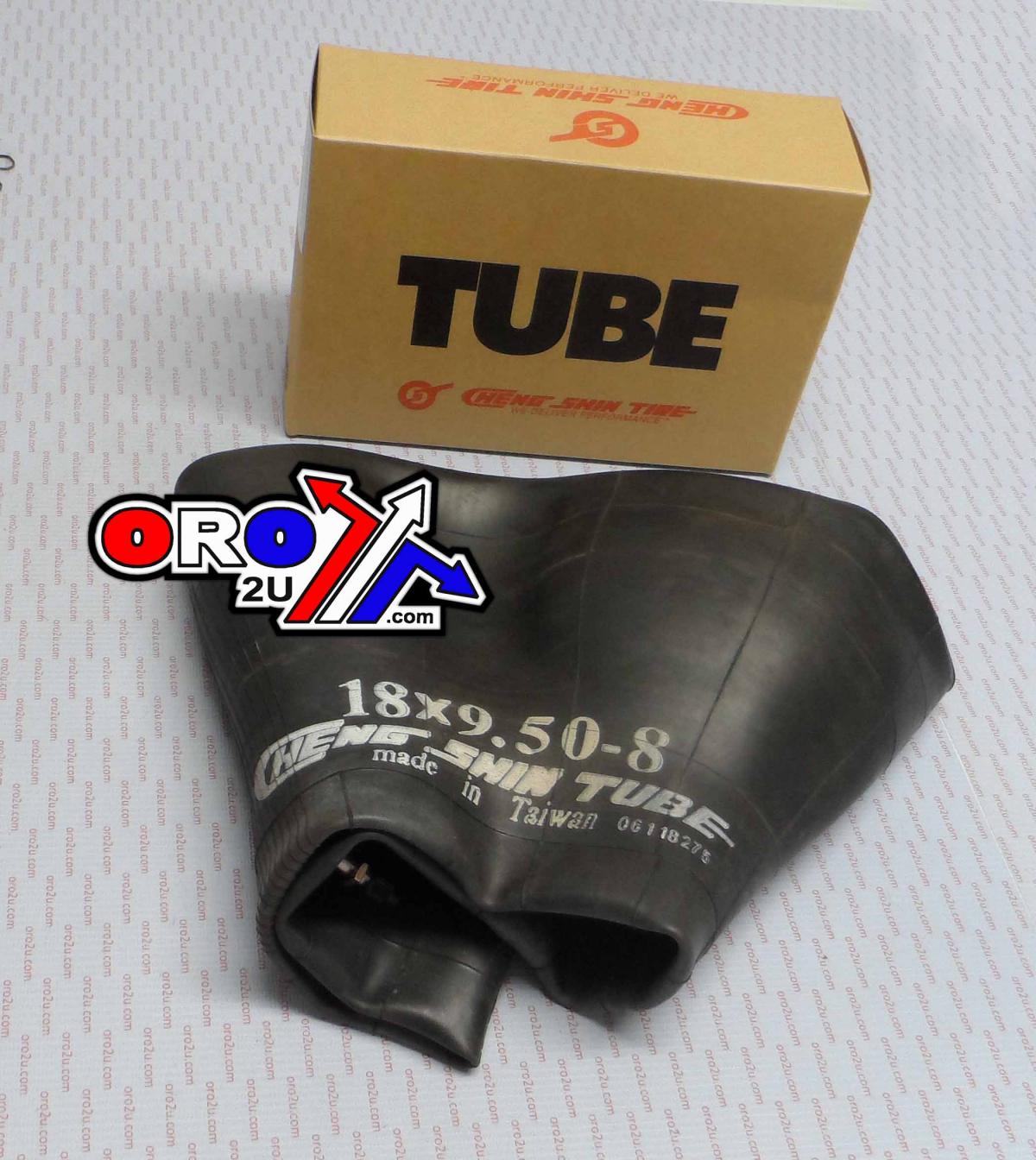TUBE INNER ATV 18/950-8 TR6 2820220 thumbnail 2