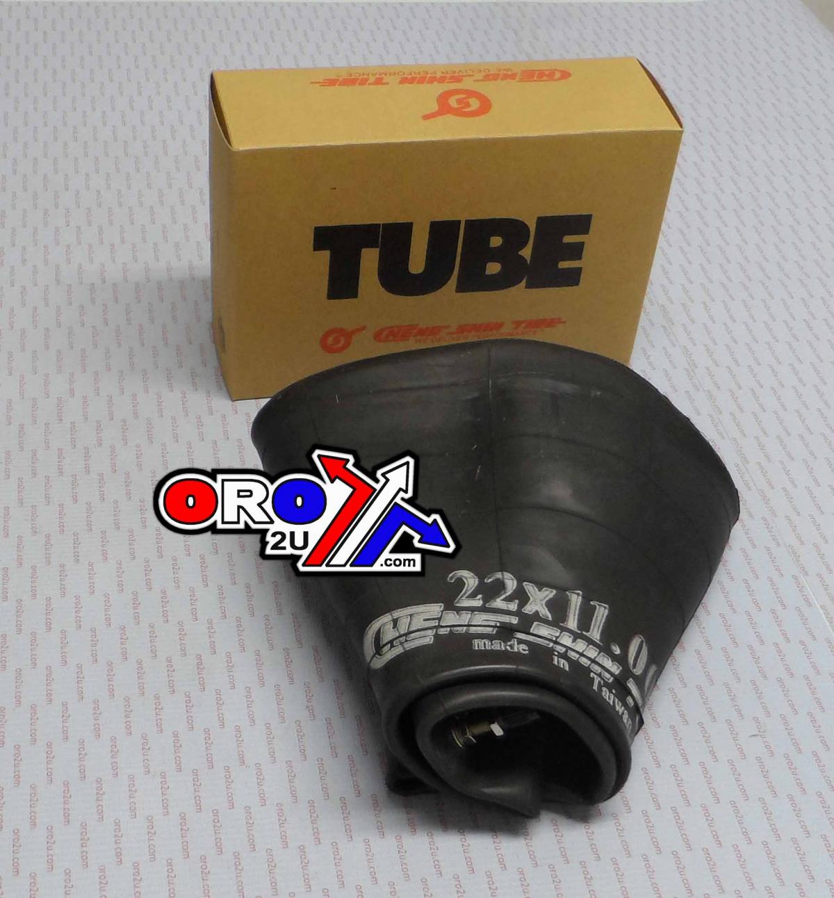 TUBE INNER ATV 22/11-8 TR6 2860641 thumbnail 2