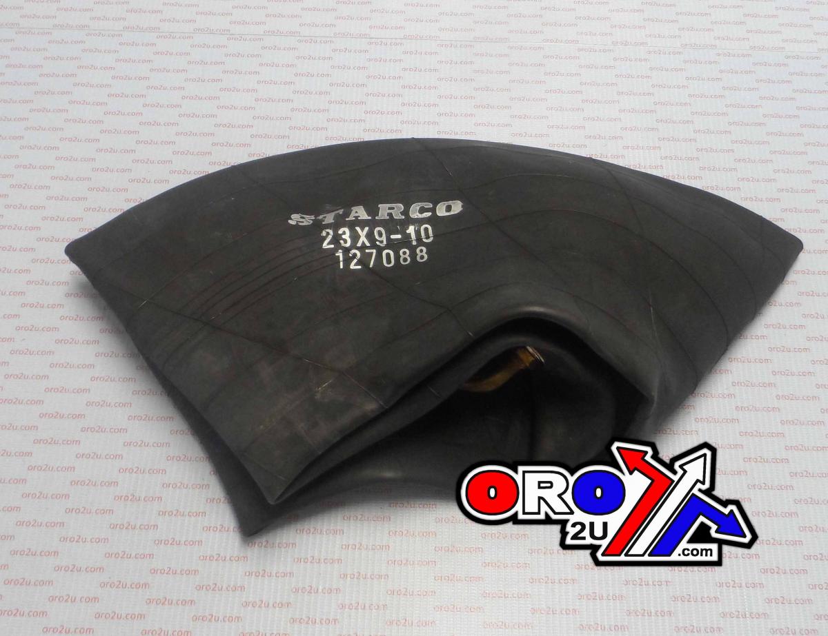 TUBE INNER ATV 23x9-10 JS2 127088 thumbnail 3