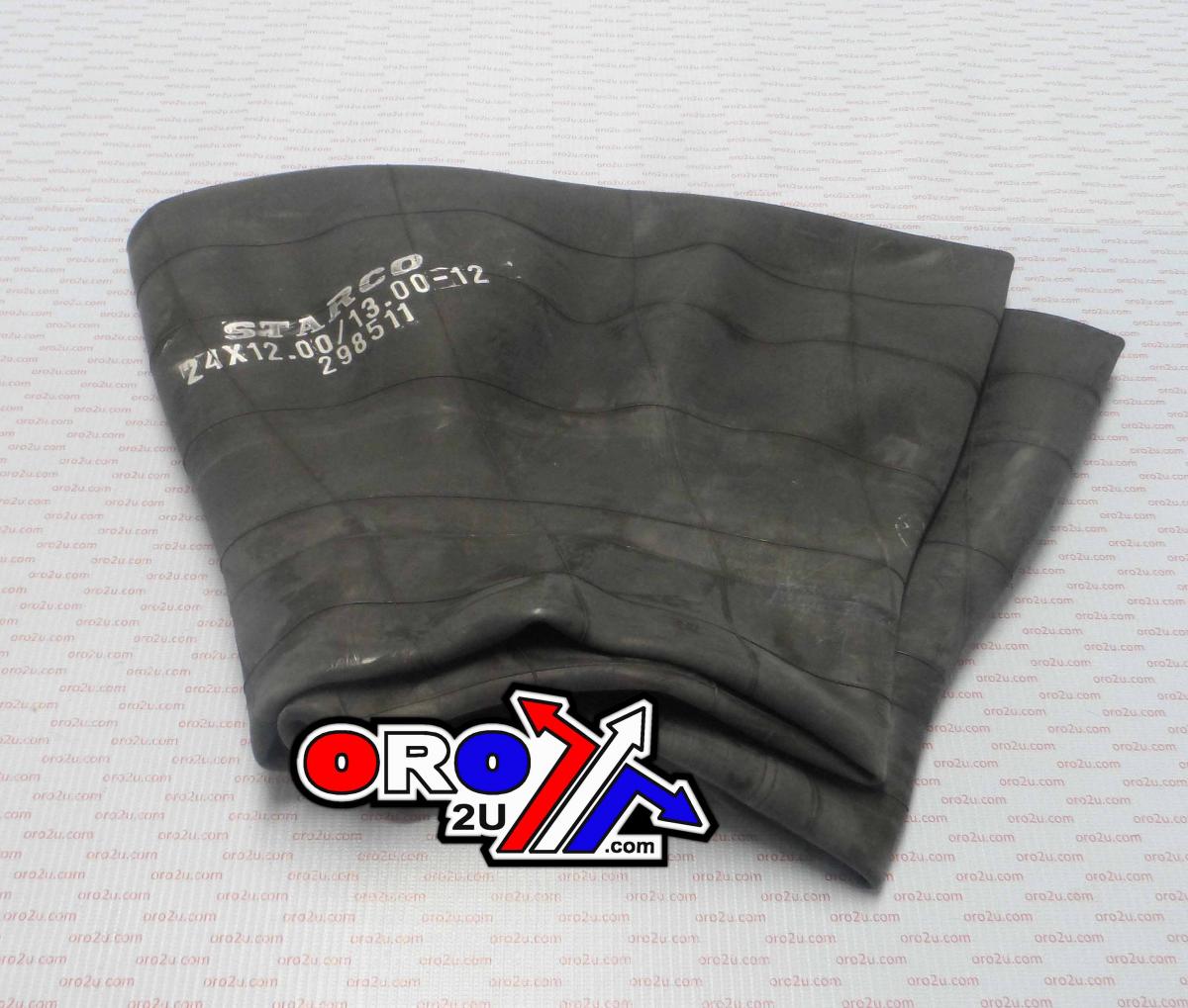 TUBE INNER ATV 24x1200-12 TR13 298511 thumbnail 3