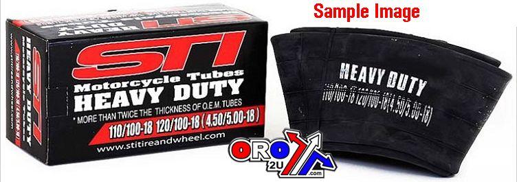 HD TUBE 19x70/100 STI 2mm, TB0100H HEAVY DUTY INNER thumbnail 2