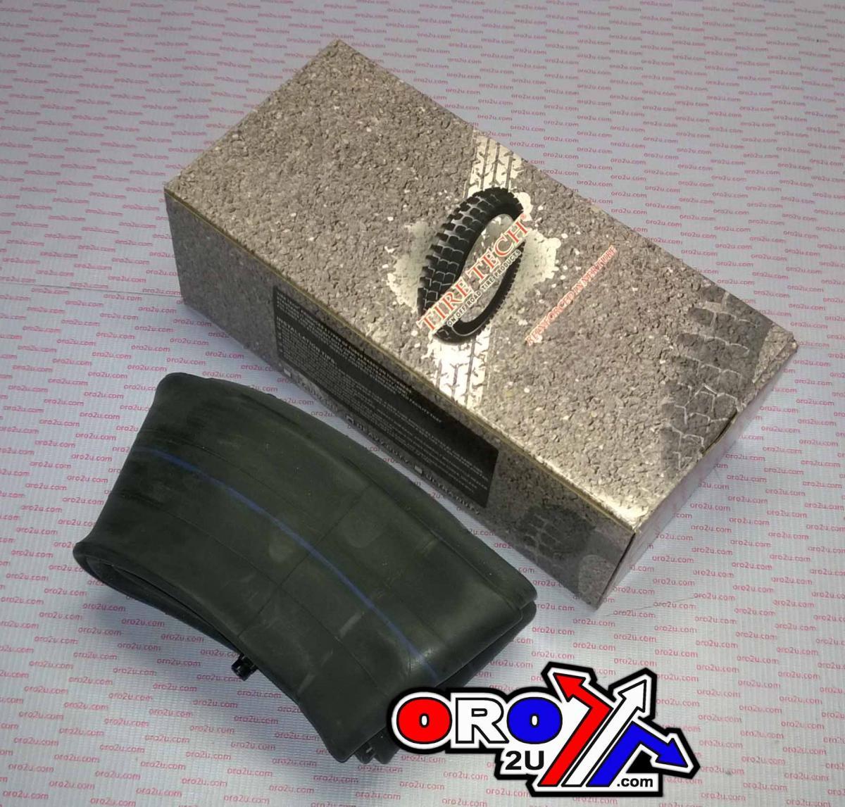 HD TUBE 18-350/400 SMALL TR4 image 1