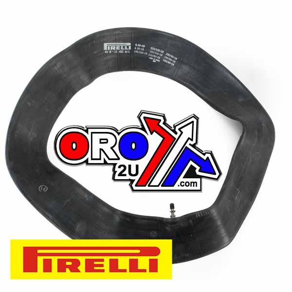 HD TUBE 18-450/510 PIRELLI, HEAVY DUTY TUBE 2552510 thumbnail 2