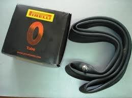 HD TUBE 14-60/100 PIRELLI, HEAVY DUTY INNER TUBE 2598610