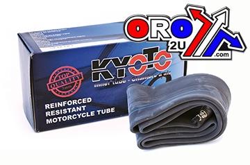 HD TUBE 19x400/450 4.5mm TK40019R, MTK40019RR thumbnail 3