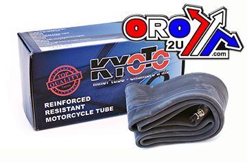 HD TUBE 19x400/450 4.5mm TK40019R, MTK40019RR thumbnail 4