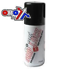 GRIP LOCK SPRAY, BOX = 24 thumbnail 2