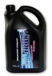 PRO-FILTER CLEANER 5LT., BOX = 4