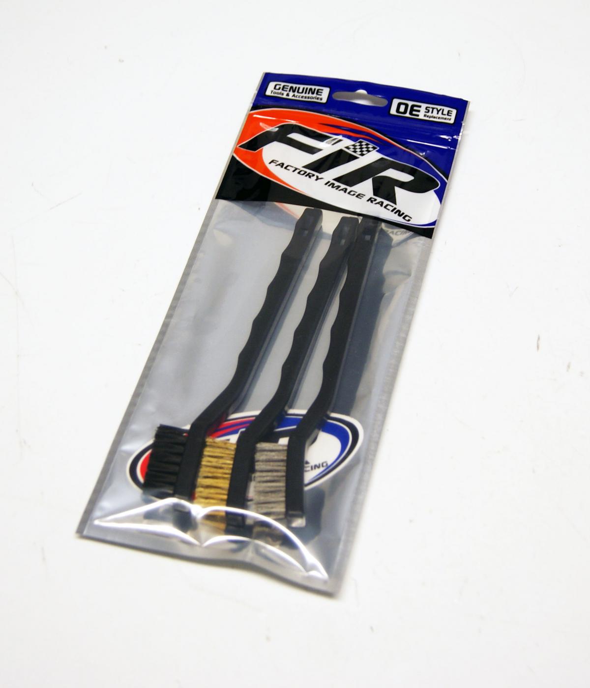 MINI WIRE BRUSH SET/3 7 thumbnail 3