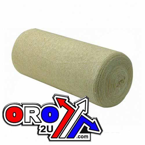 POLISHING CLOTH 400g thumbnail 2