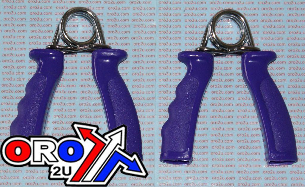 HAND EXERCISERS thumbnail 2