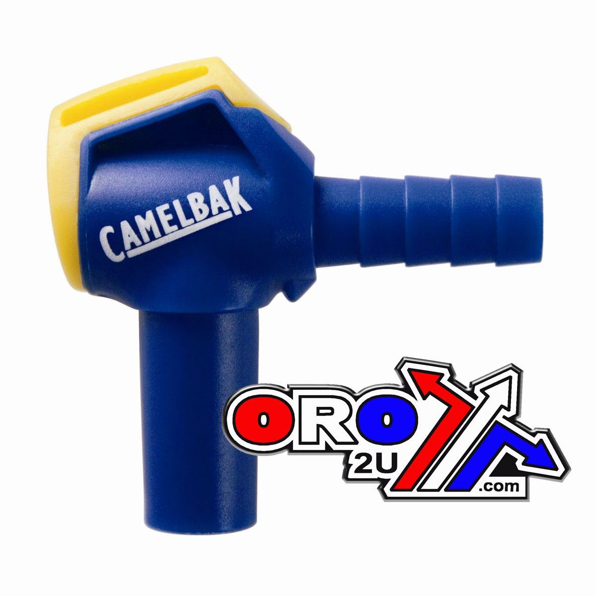 CAMELBAK ERGO HYDROLOCK ANGLE CB90121 thumbnail 2